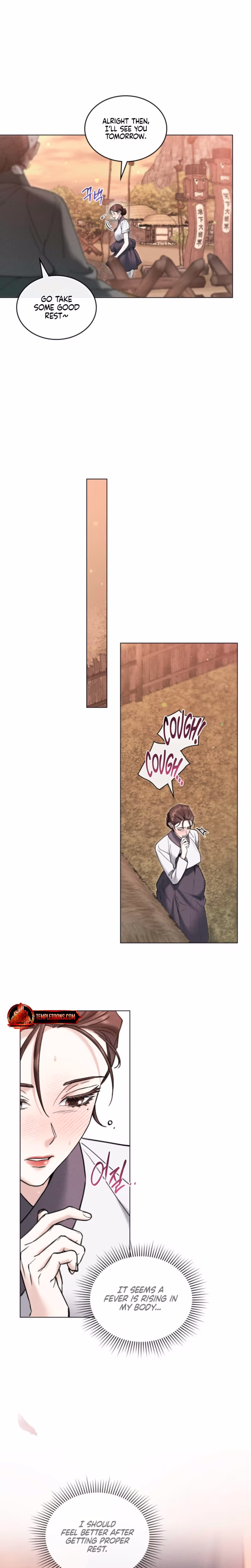 Page 2 of Chapter 93
