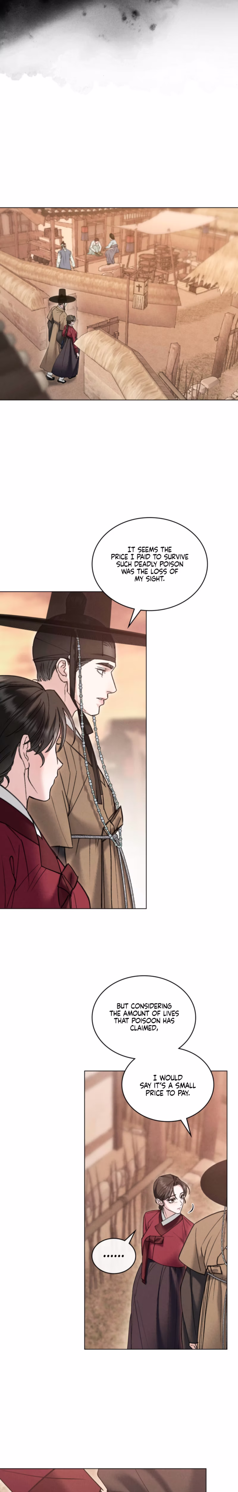 Page 20 of Chapter 93