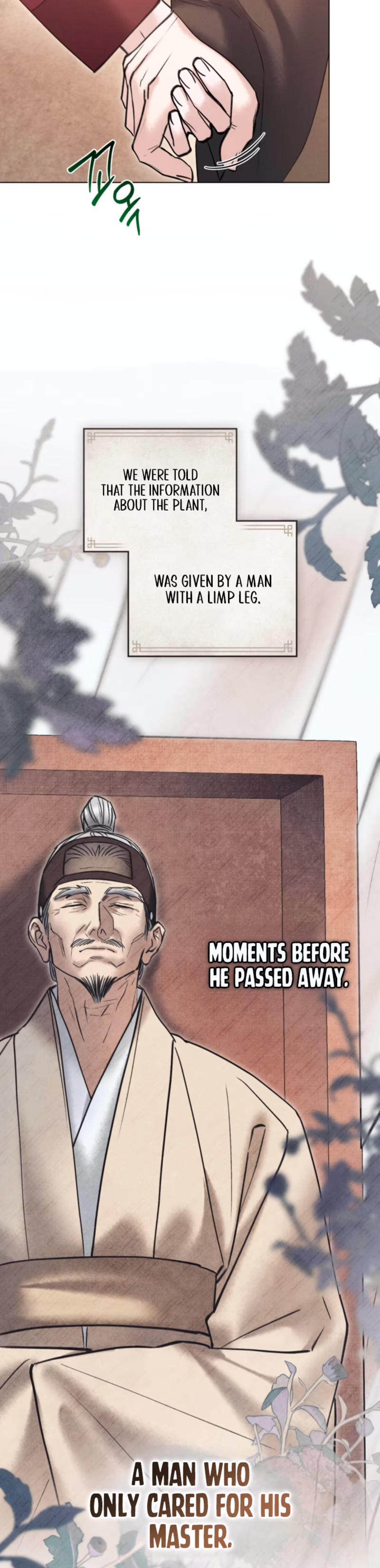Page 21 of Chapter 93