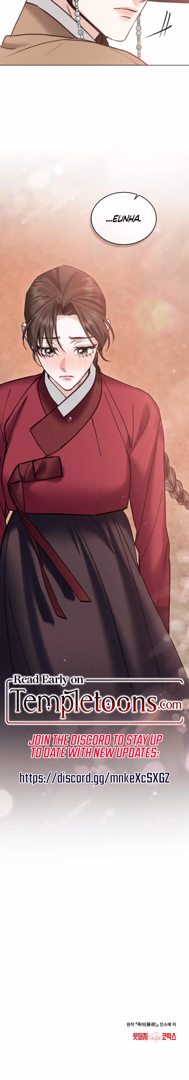Page 23 of Chapter 93