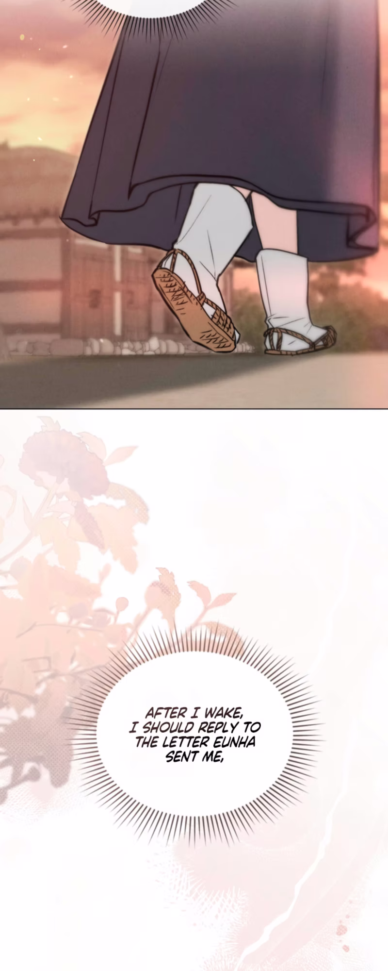 Page 3 of Chapter 93