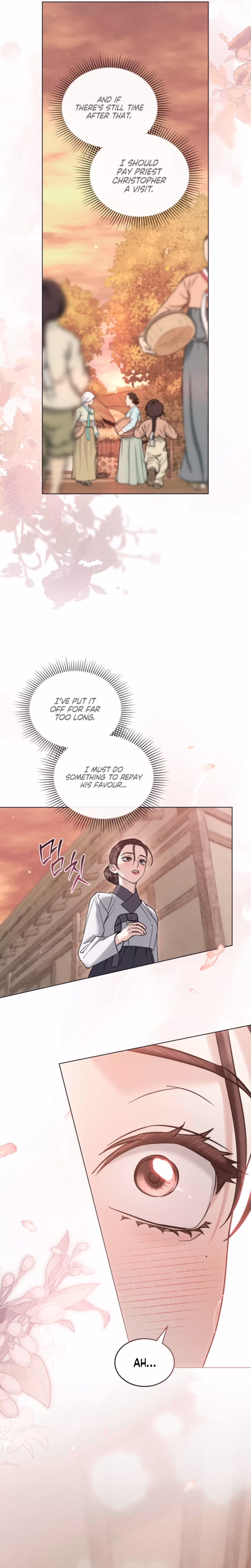 Page 4 of Chapter 93