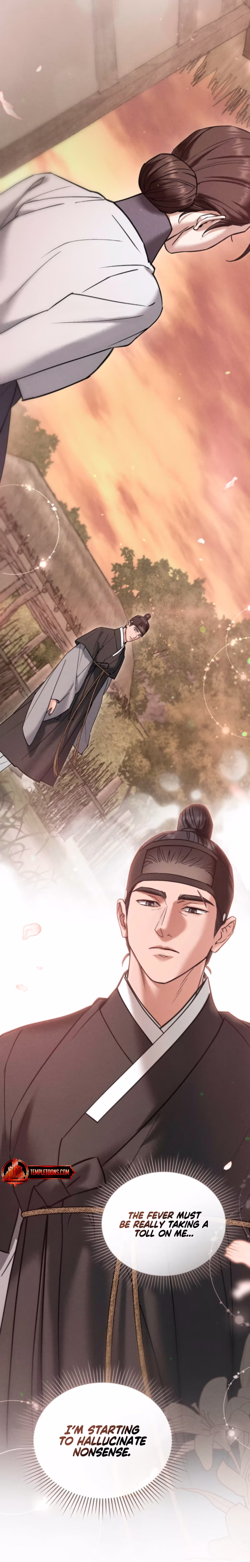 Page 5 of Chapter 93