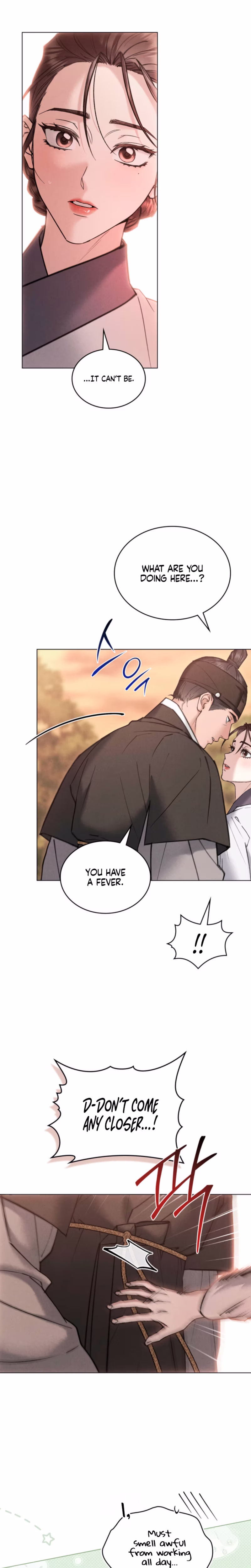Page 8 of Chapter 93