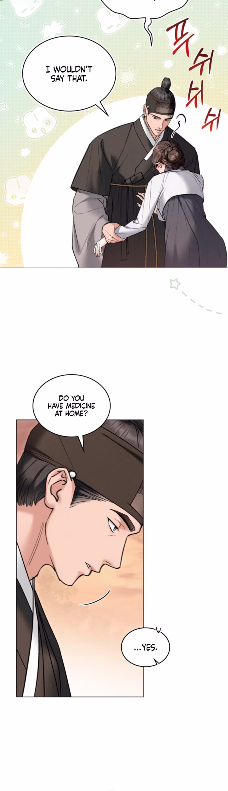 Page 9 of Chapter 93