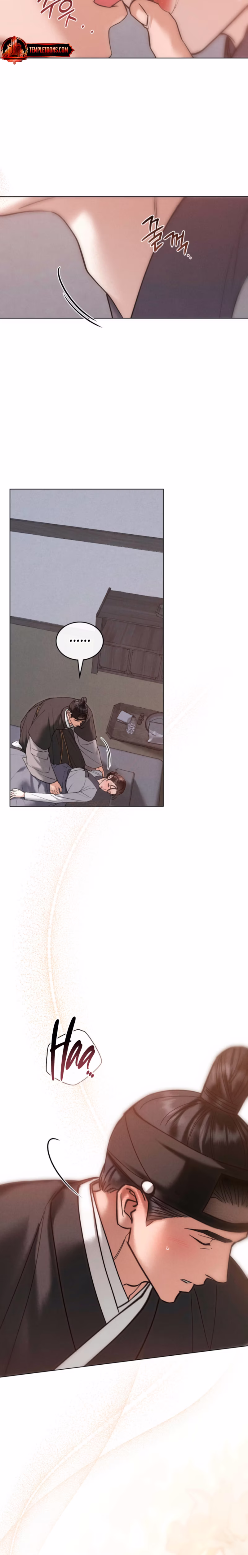 Page 11 of Chapter 94