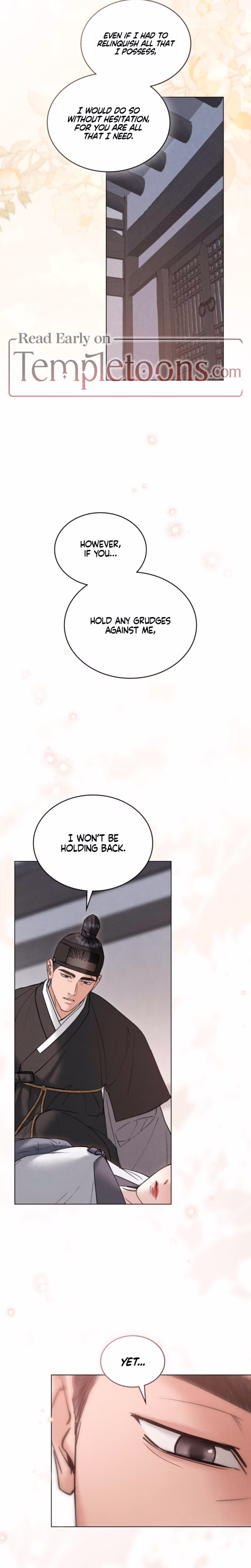 Page 13 of Chapter 94