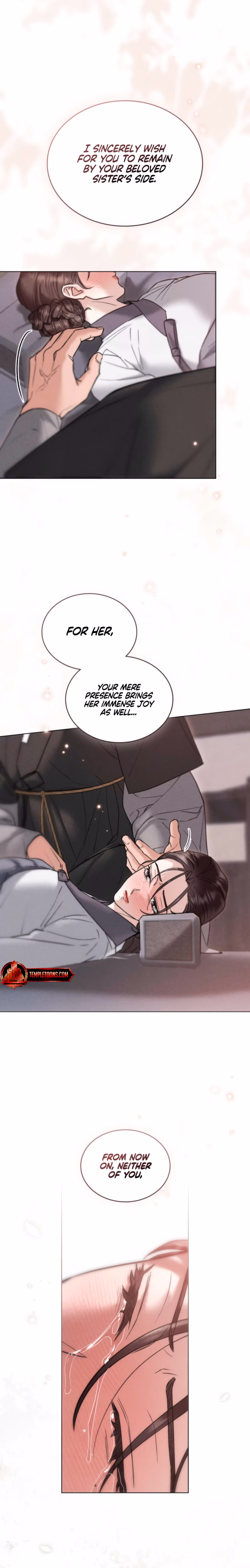 Page 14 of Chapter 94