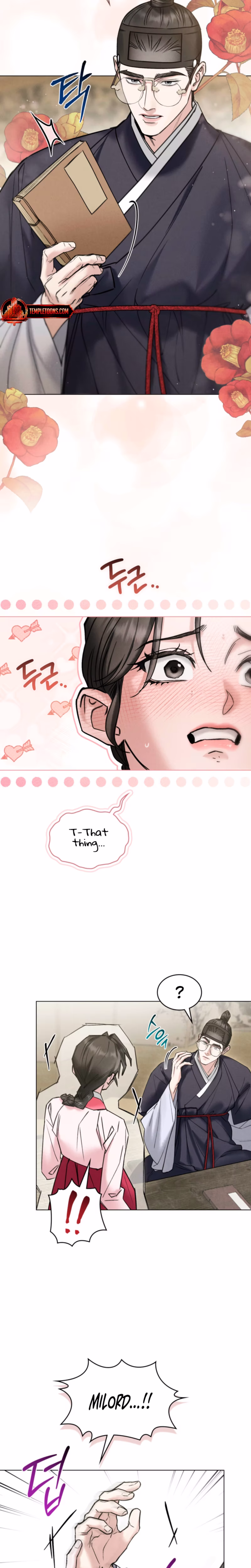Page 17 of Chapter 94