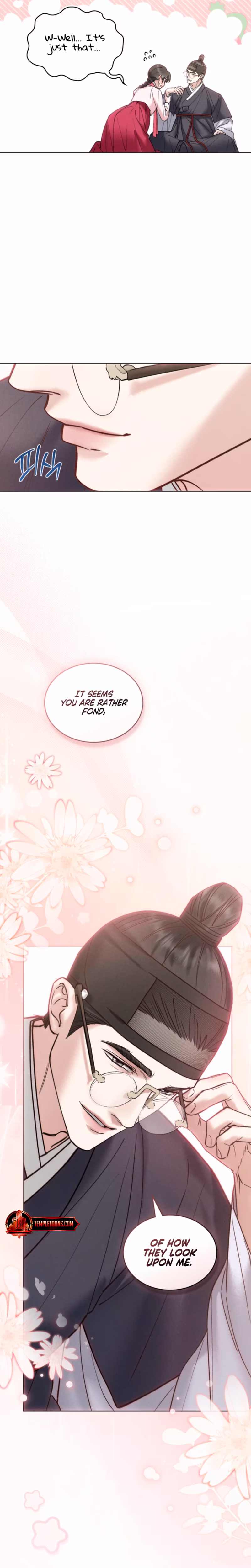 Page 19 of Chapter 94