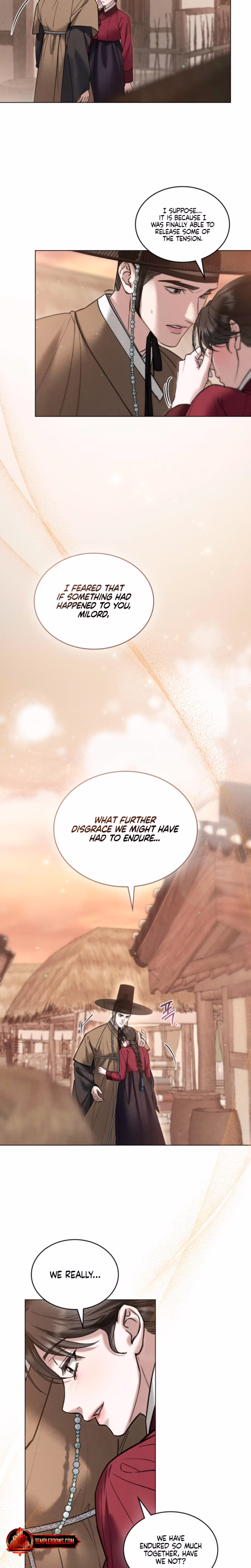 Page 2 of Chapter 94