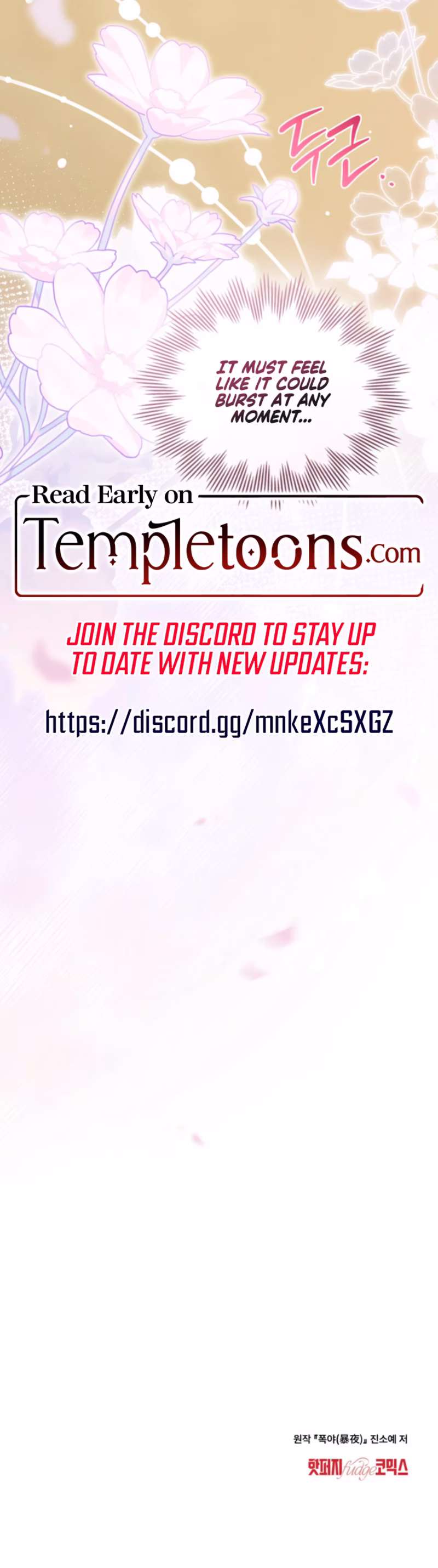 Page 23 of Chapter 94