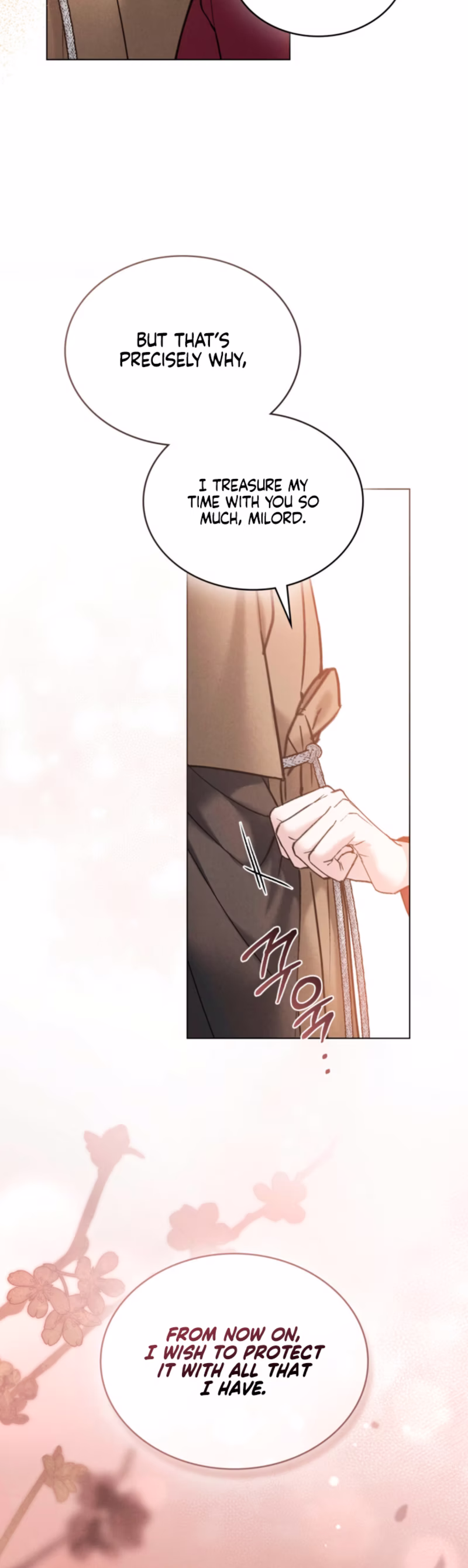 Page 3 of Chapter 94