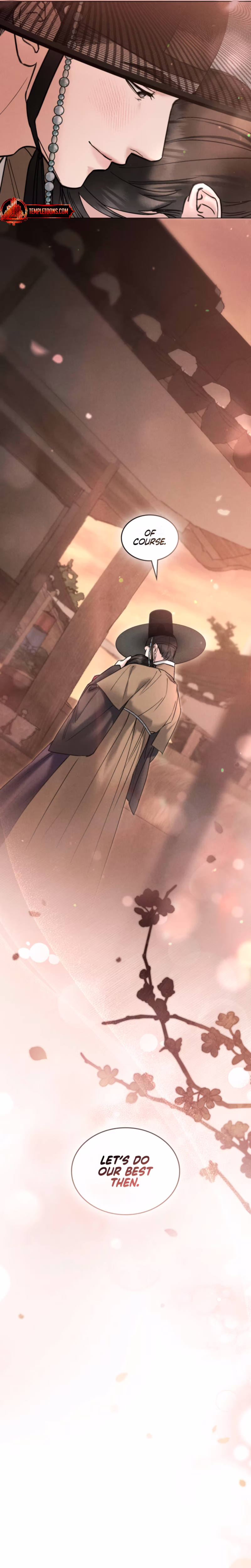 Page 4 of Chapter 94