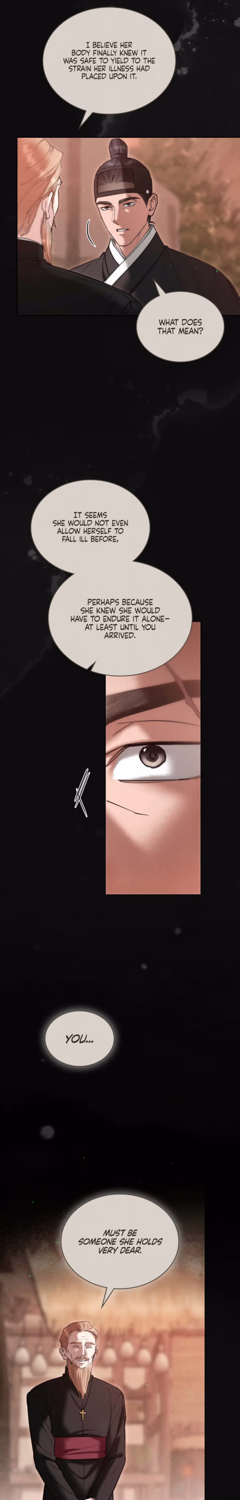 Page 7 of Chapter 94