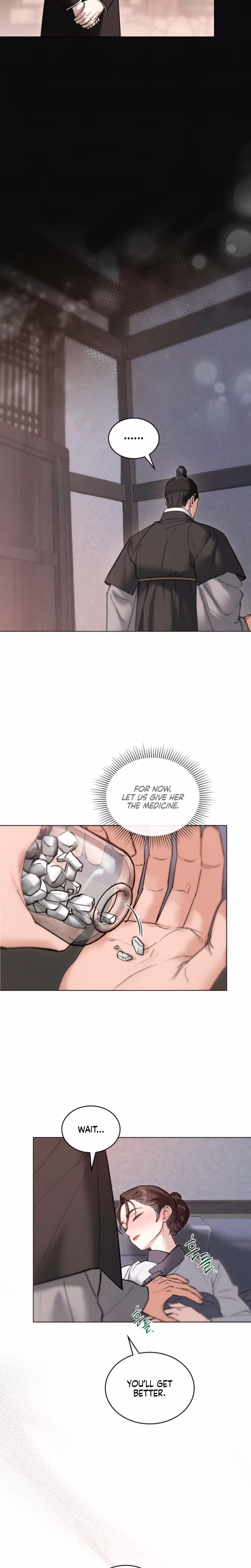 Page 8 of Chapter 94