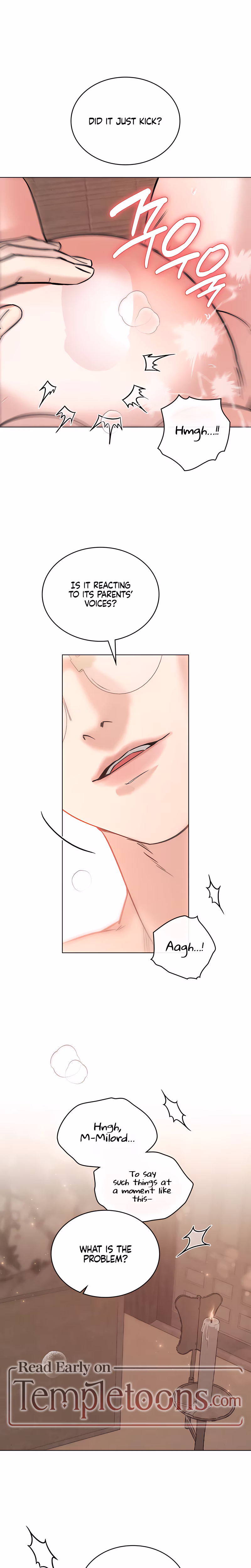 Page 10 of Chapter 95