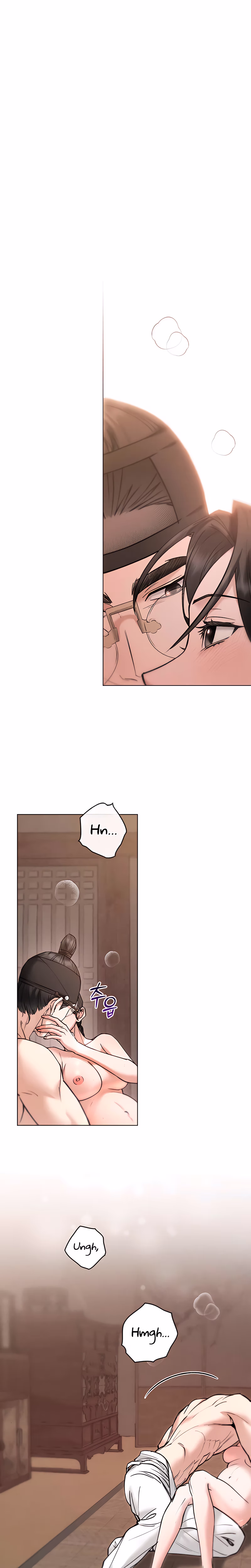 Page 14 of Chapter 95