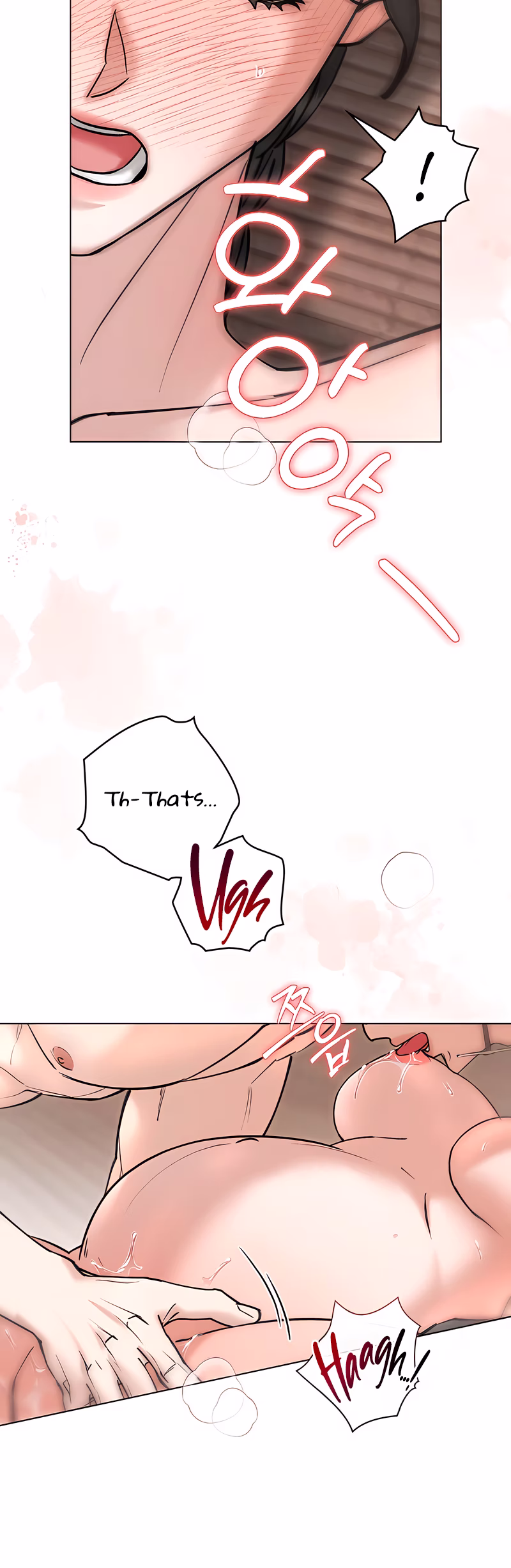 Page 16 of Chapter 95