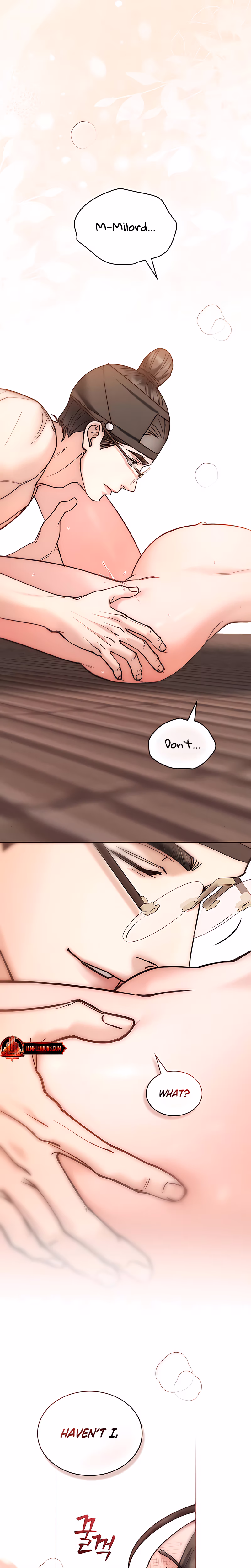 Page 20 of Chapter 95