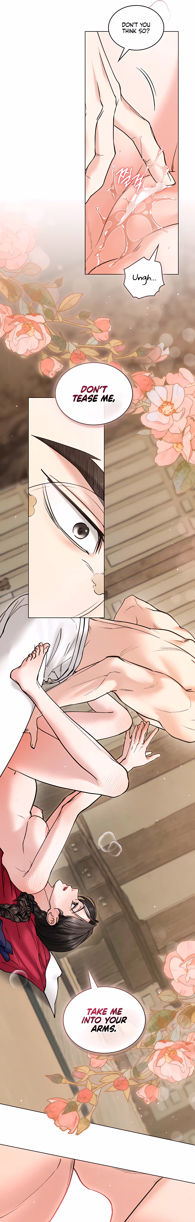 Page 4 of Chapter 95