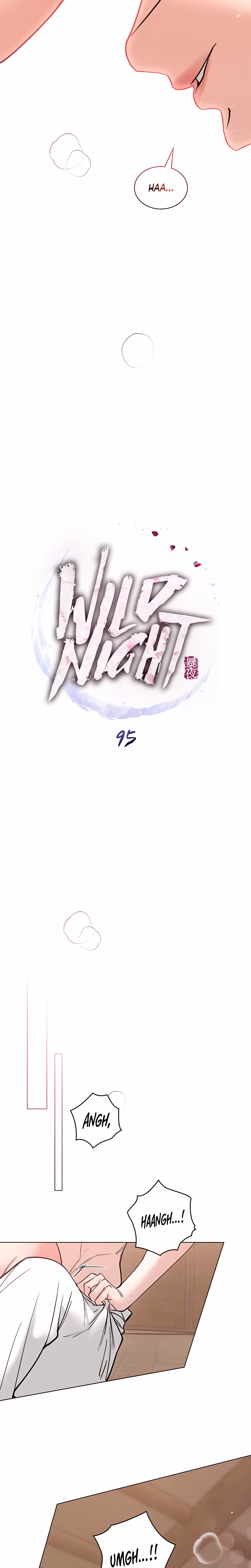 Page 5 of Chapter 95