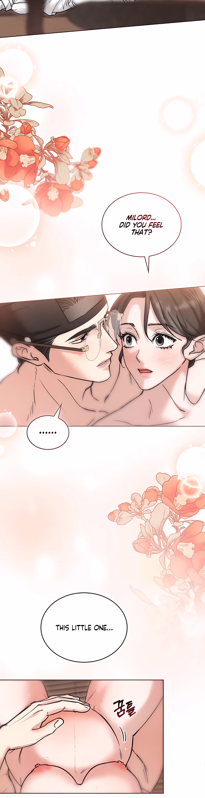 Page 9 of Chapter 95