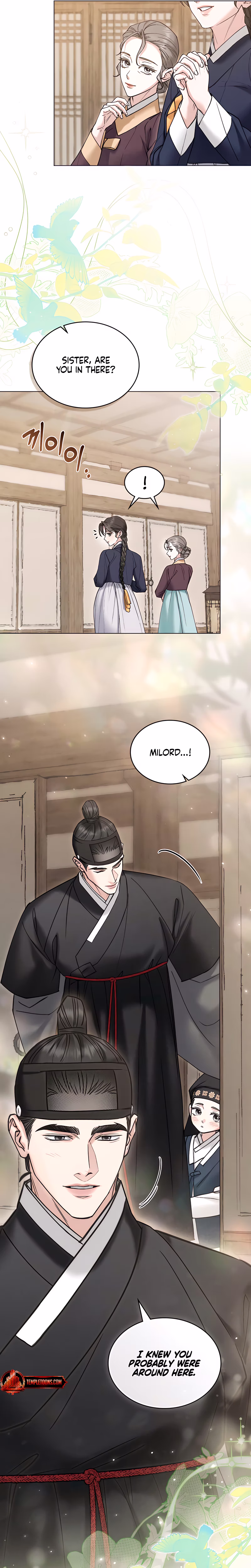 Page 10 of Chapter 96
