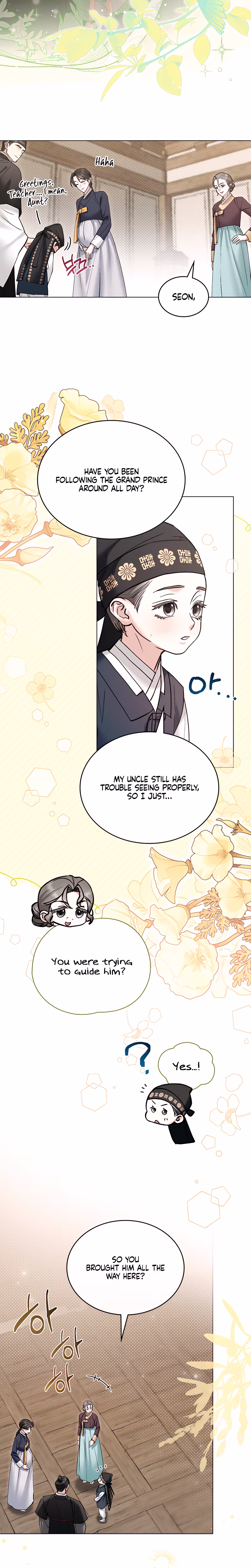 Page 11 of Chapter 96