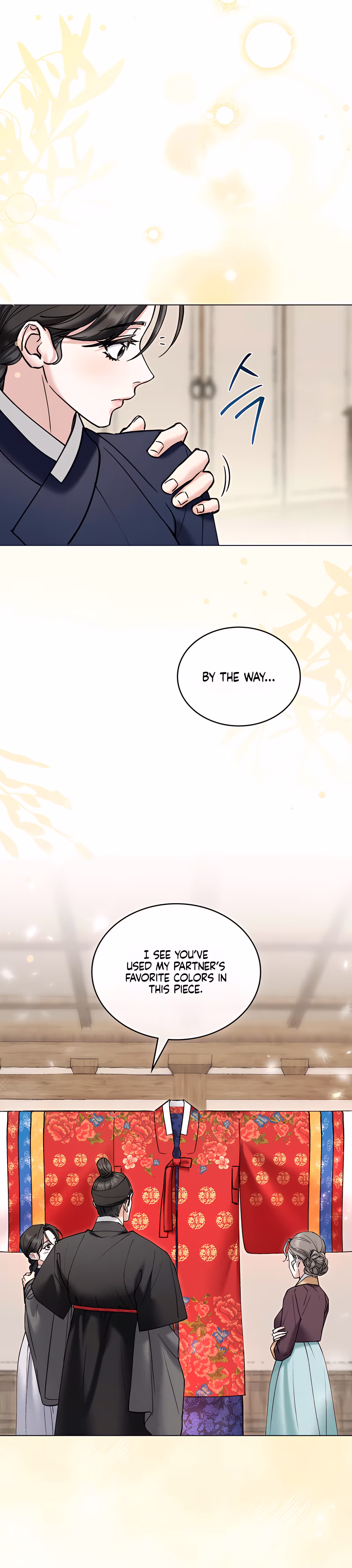 Page 12 of Chapter 96