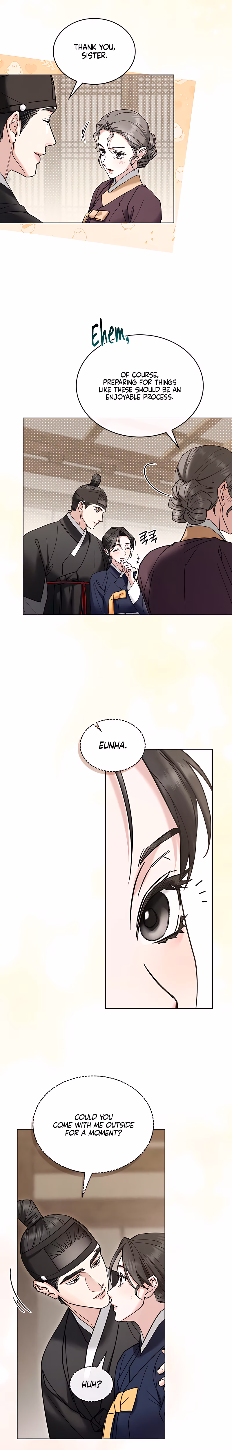 Page 13 of Chapter 96