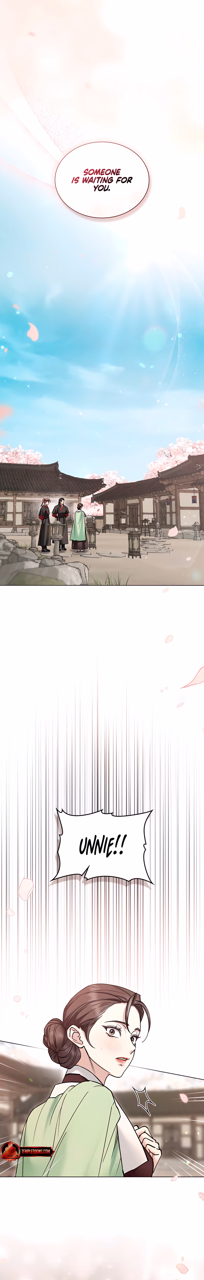 Page 14 of Chapter 96