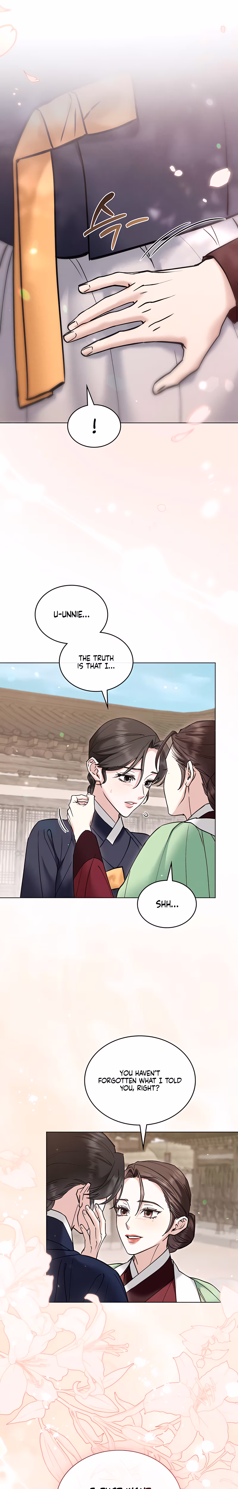 Page 16 of Chapter 96