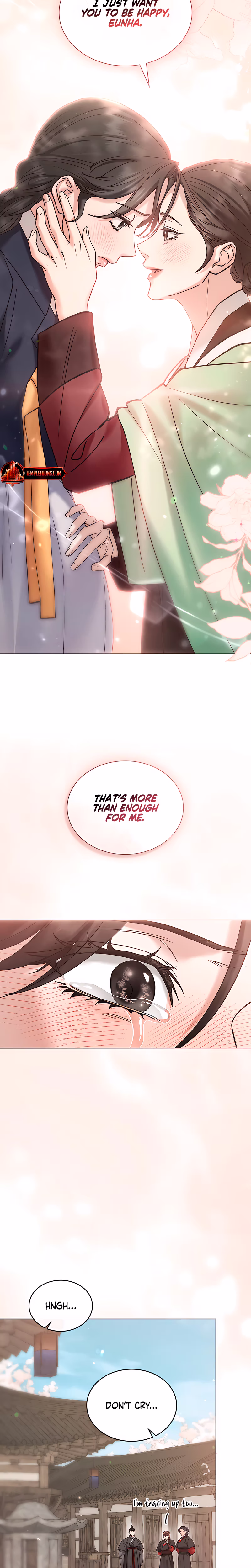 Page 17 of Chapter 96
