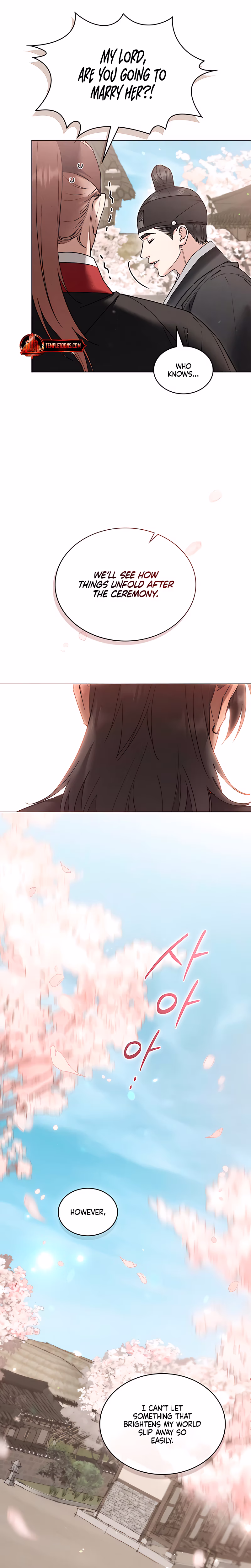 Page 19 of Chapter 96