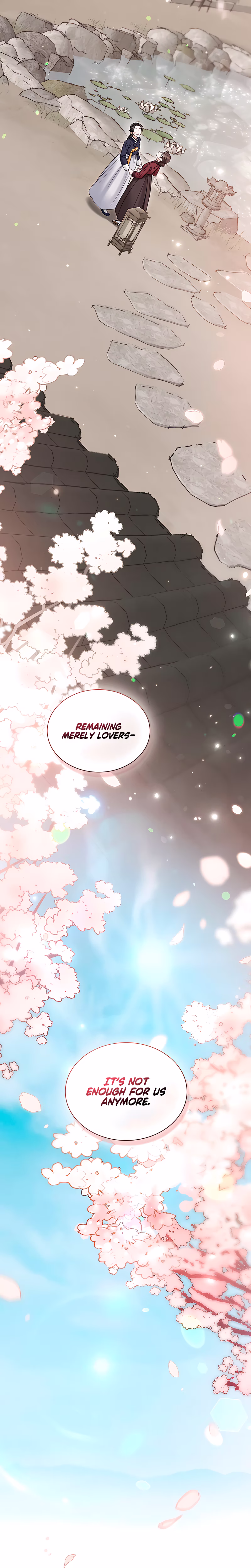 Page 20 of Chapter 96