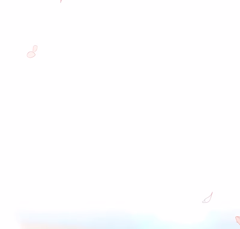 Page 21 of Chapter 96