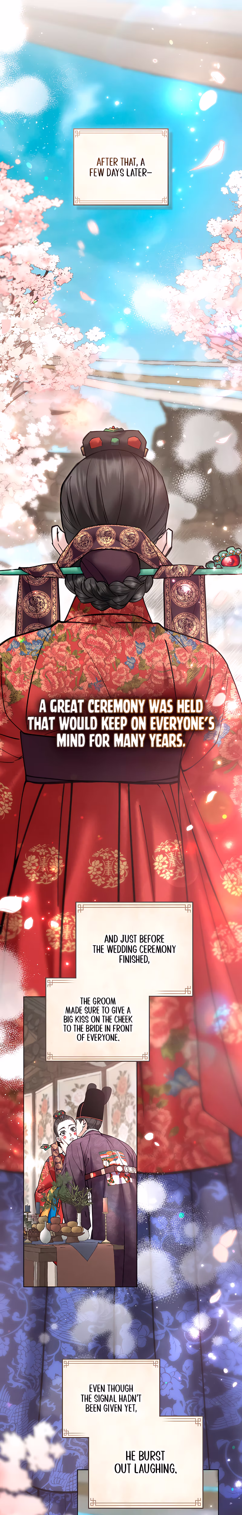 Page 22 of Chapter 96