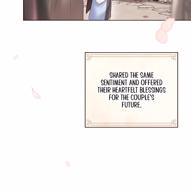 Page 24 of Chapter 96