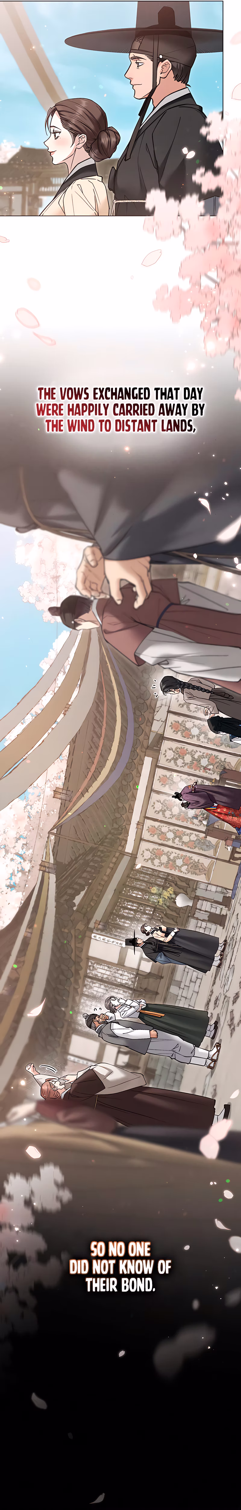 Page 25 of Chapter 96
