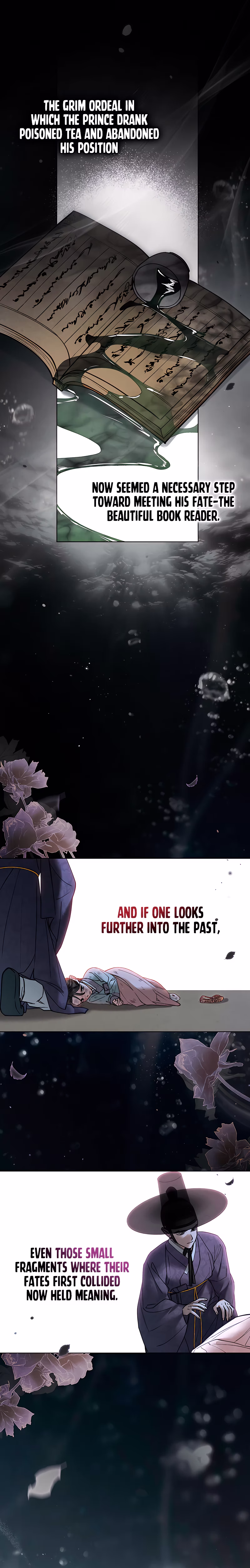 Page 26 of Chapter 96