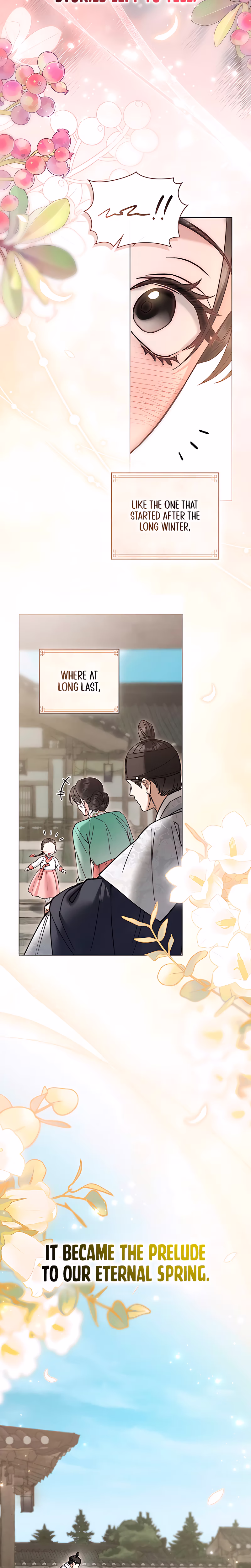 Page 29 of Chapter 96