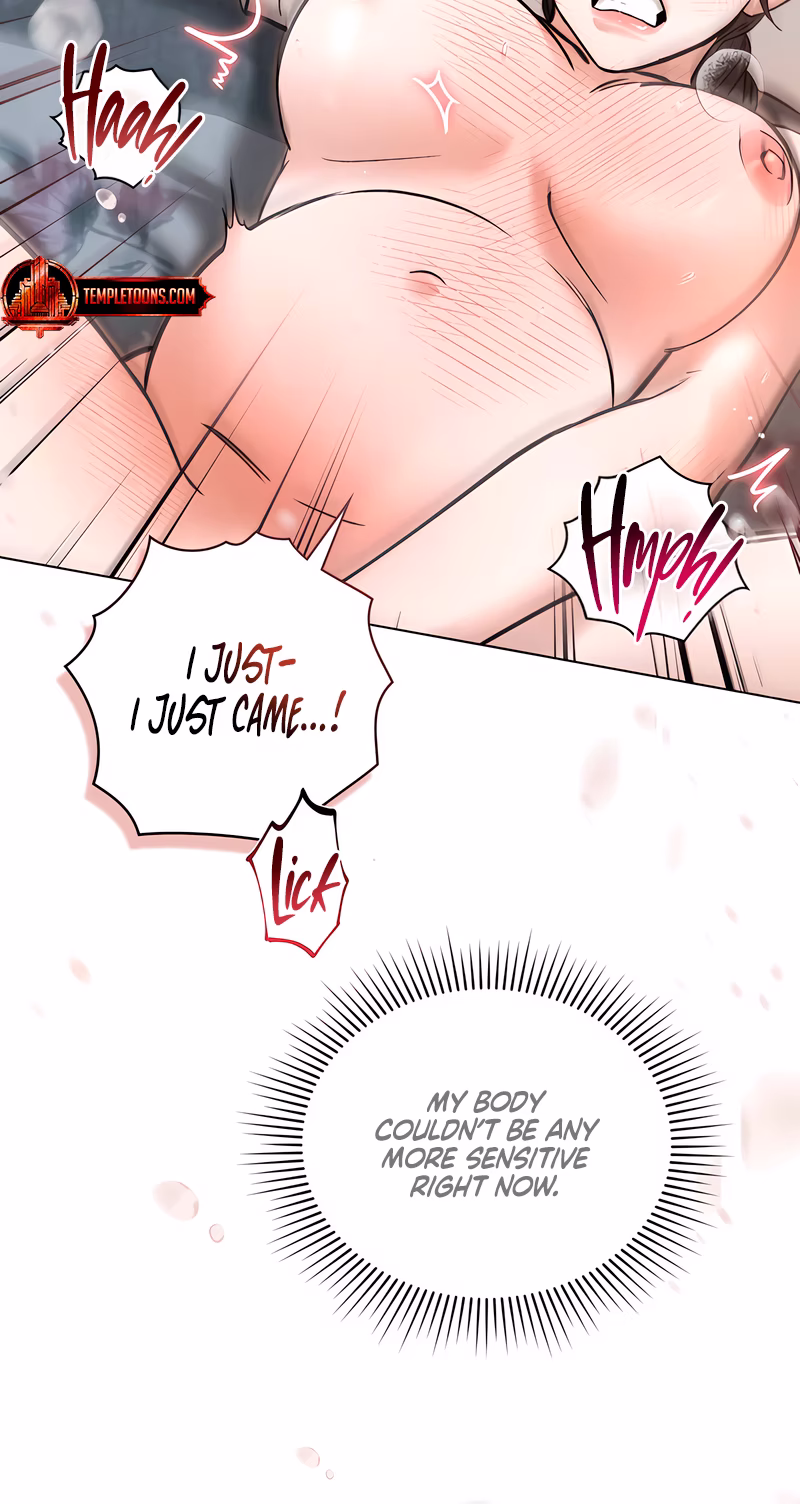 Page 3 of Chapter 96