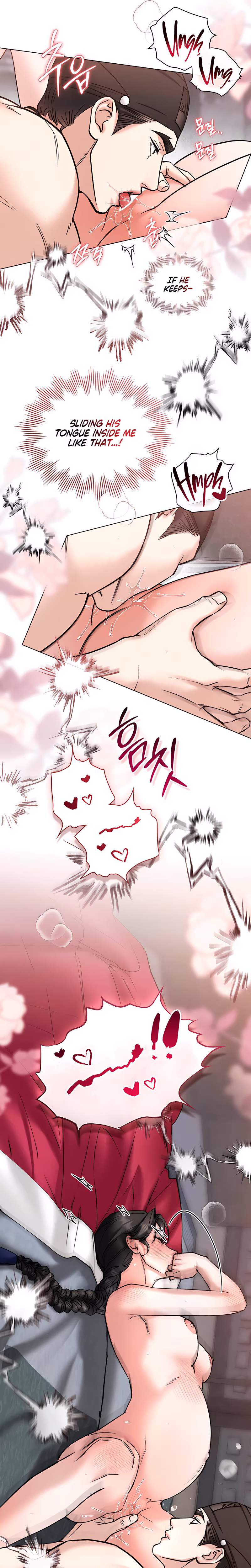 Page 4 of Chapter 96