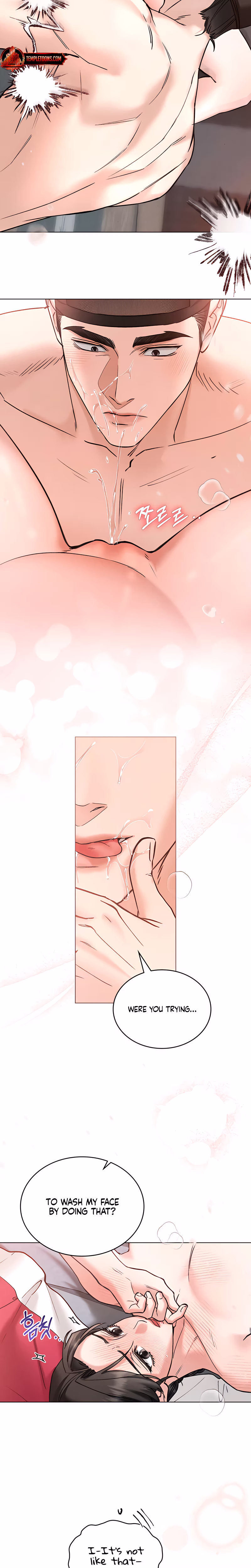 Page 5 of Chapter 96