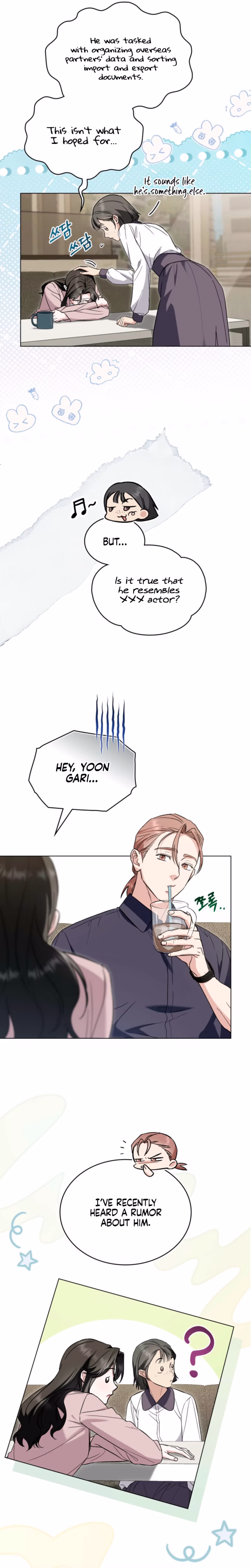 Page 10 of Chapter 97
