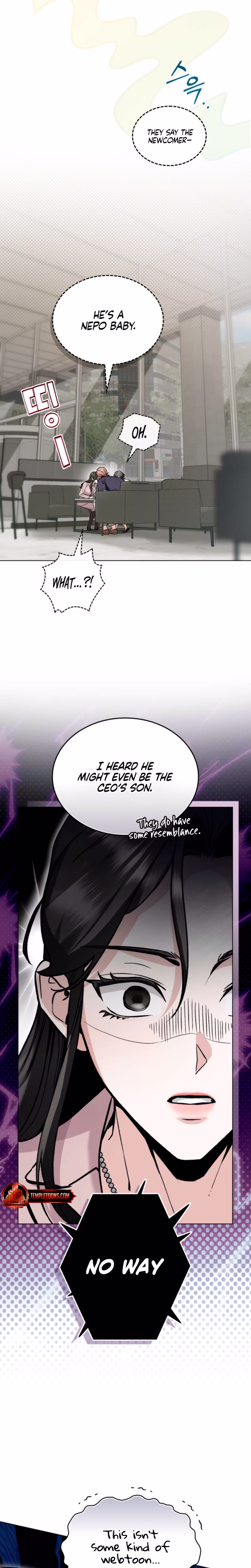 Page 11 of Chapter 97