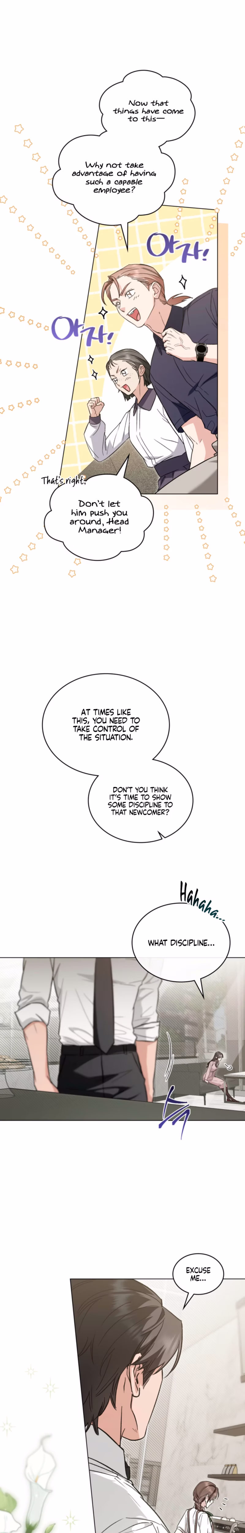 Page 13 of Chapter 97