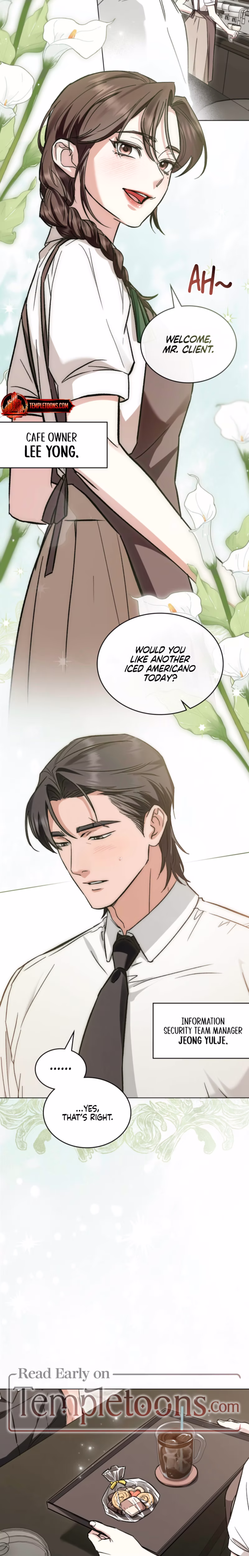 Page 14 of Chapter 97
