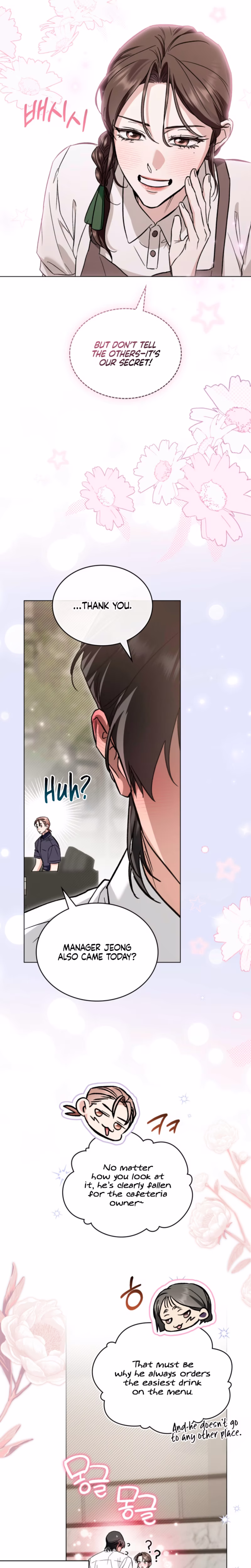 Page 16 of Chapter 97